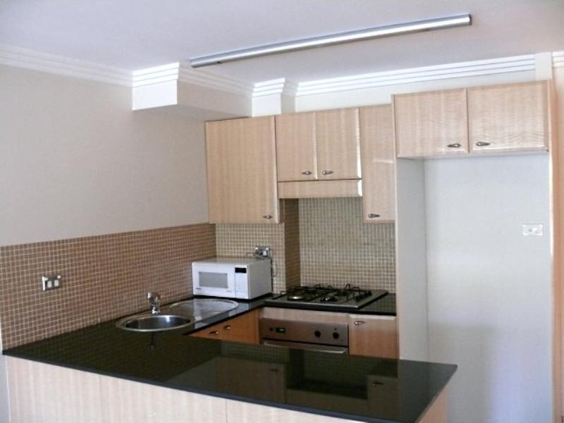 34-52 Alison Road, Randwick NSW 2031