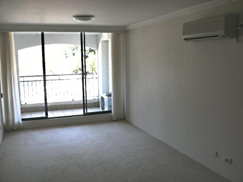 34-52 Alison Road, Randwick NSW 2031