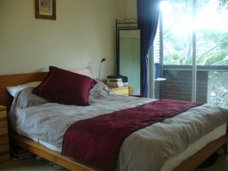 2-6 Abbott Street, Coogee NSW 2034