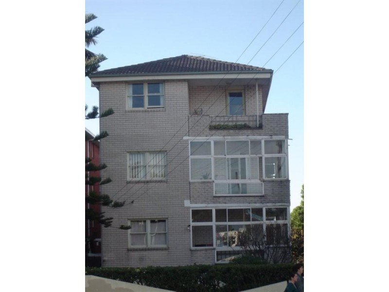 4-6 Coogee Bay Road, Randwick NSW 2031