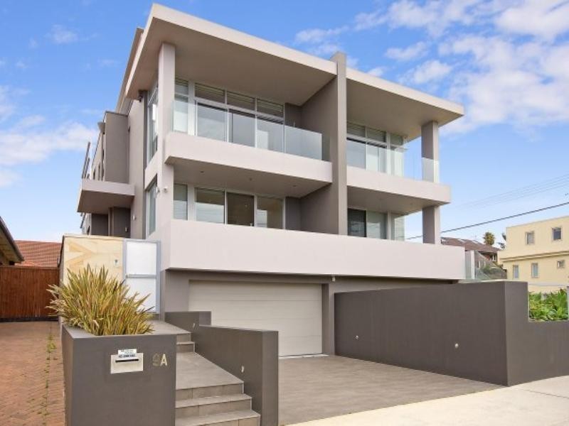 9A Torrington Road, Maroubra NSW 2035