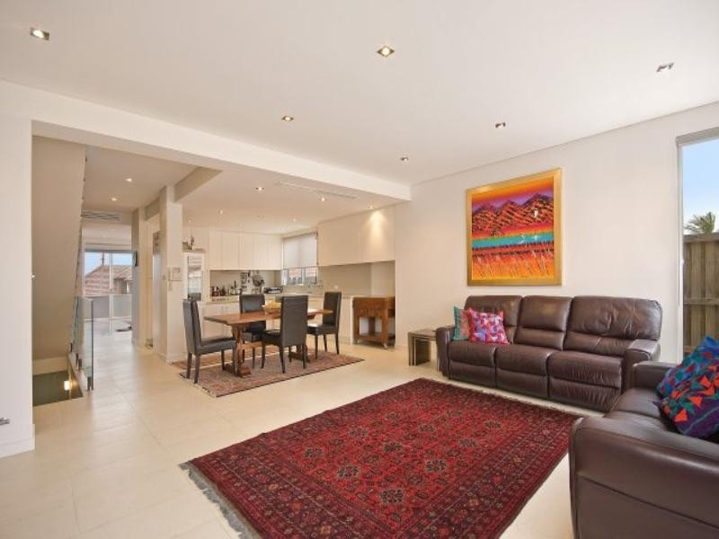 9A Torrington Road, Maroubra NSW 2035