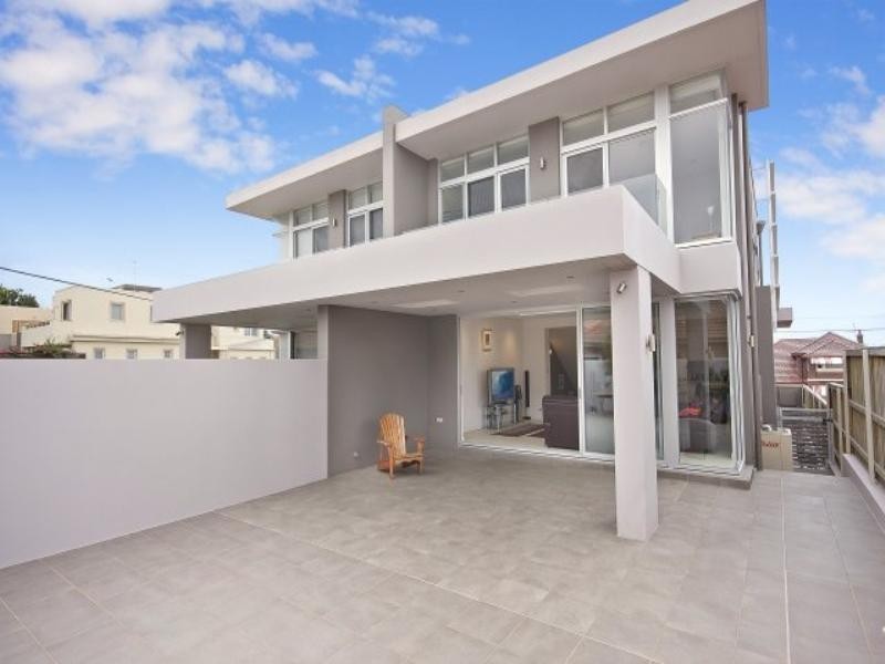 9A Torrington Road, Maroubra NSW 2035