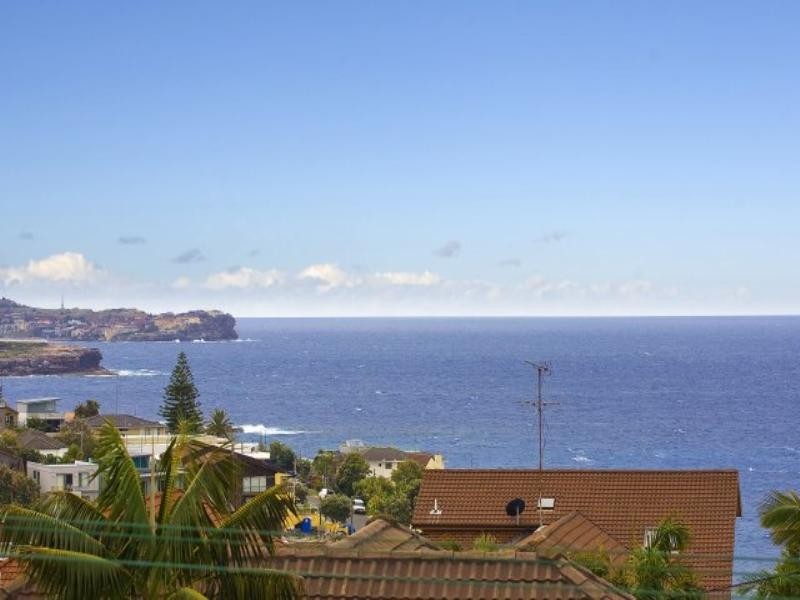 9A Torrington Road, Maroubra NSW 2035