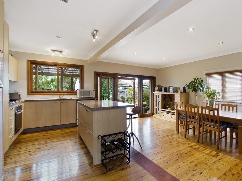 15 Flora Street, Mascot NSW 2020