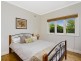 15 Flora Street, Mascot NSW 2020