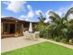 15 Flora Street, Mascot NSW 2020