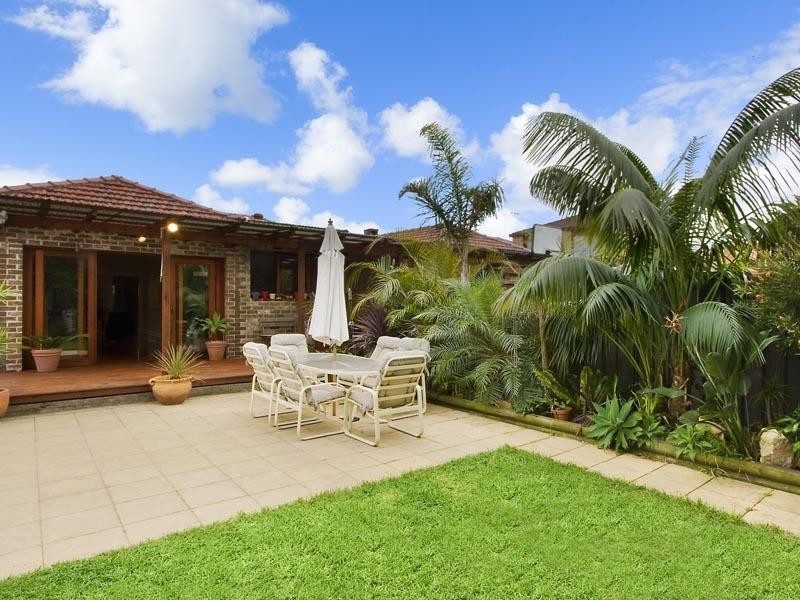 15 Flora Street, Mascot NSW 2020