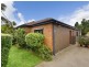 15 Flora Street, Mascot NSW 2020