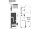 15 Flora Street, Mascot NSW 2020