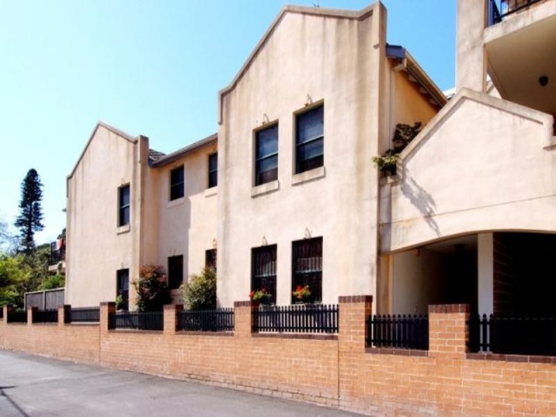 206 Alison Road, Randwick NSW 2031