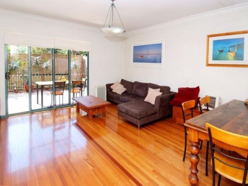 206 Alison Road, Randwick NSW 2031