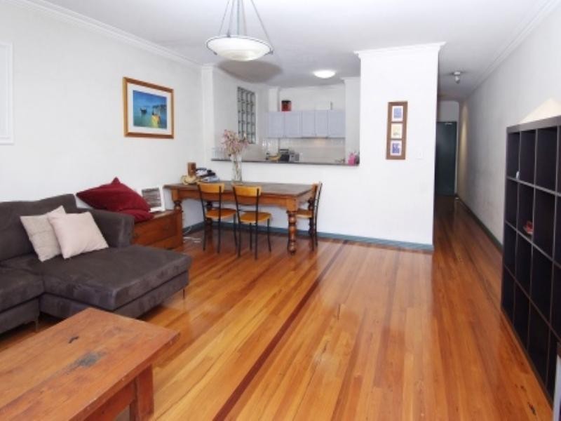 206 Alison Road, Randwick NSW 2031