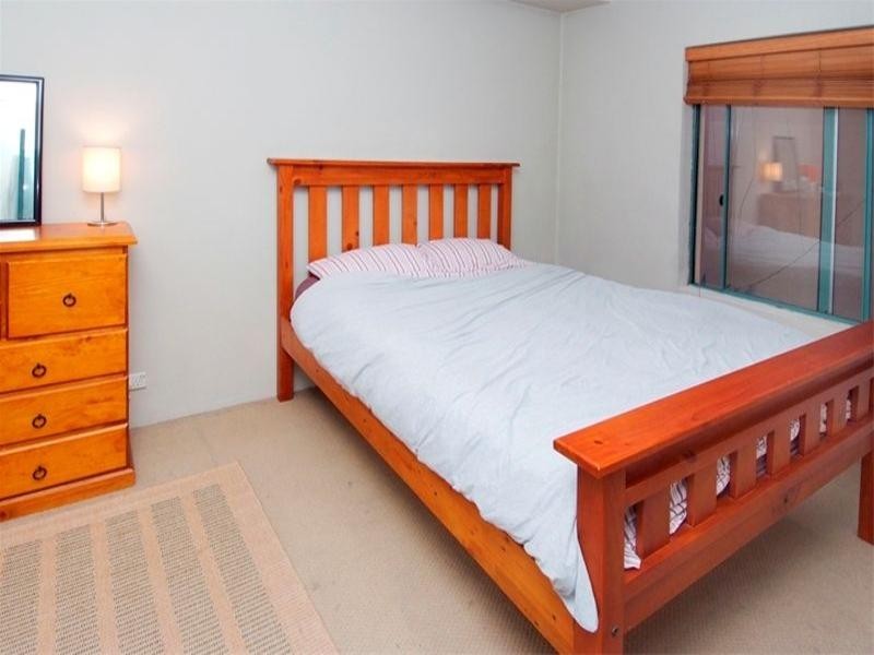 206 Alison Road, Randwick NSW 2031