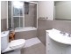 206 Alison Road, Randwick NSW 2031