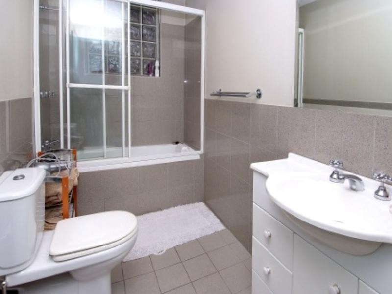 206 Alison Road, Randwick NSW 2031
