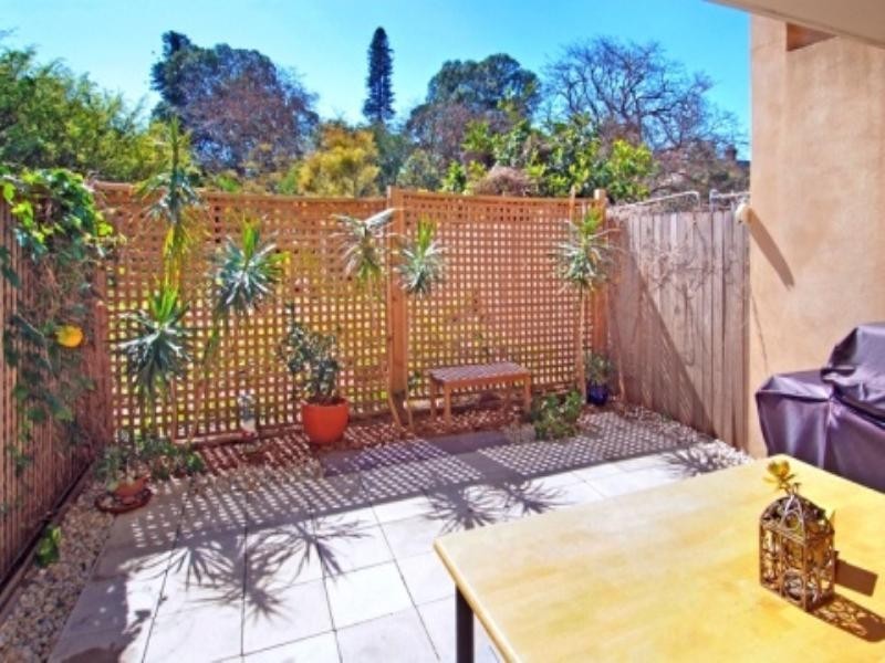 206 Alison Road, Randwick NSW 2031