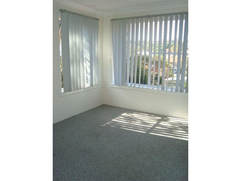 67A Bream Street, Coogee NSW 2034