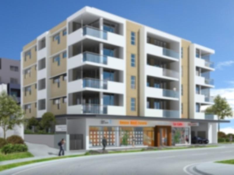 102 Boyce Road, Maroubra NSW 2035