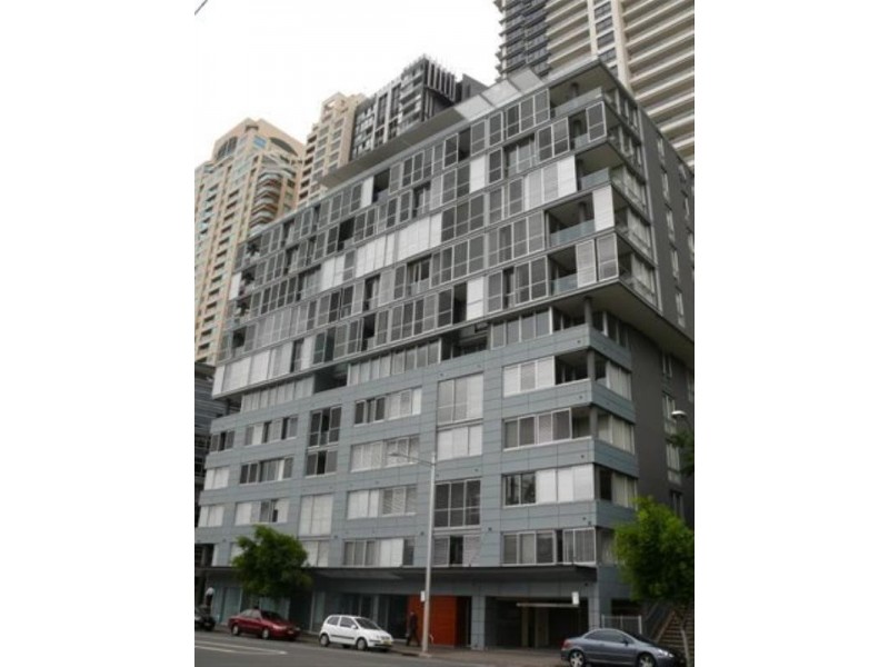 38 Hickson Road, Sydney NSW 2000