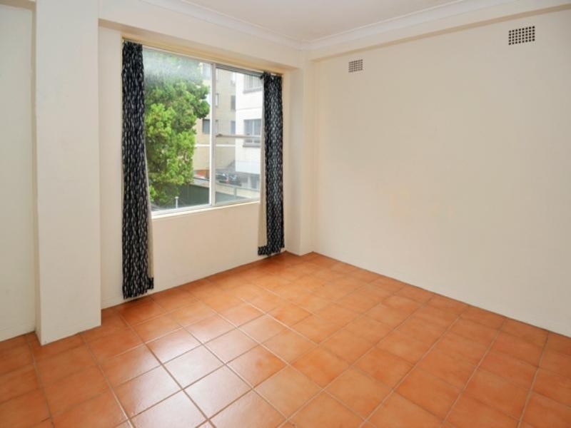 22/31 Byron Street, Coogee NSW 2034