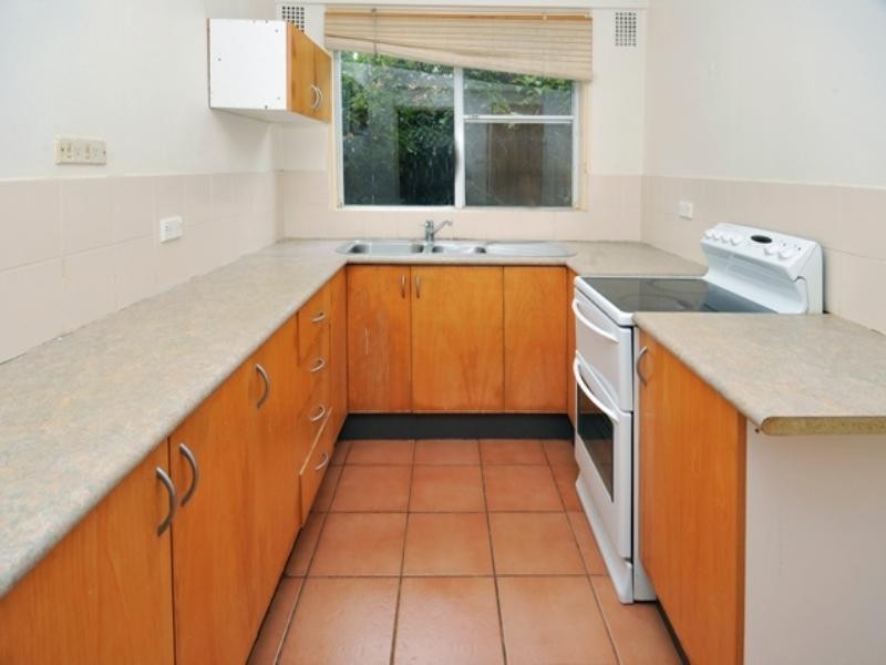 22/31 Byron Street, Coogee NSW 2034