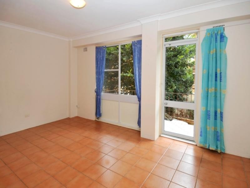 22/31 Byron Street, Coogee NSW 2034