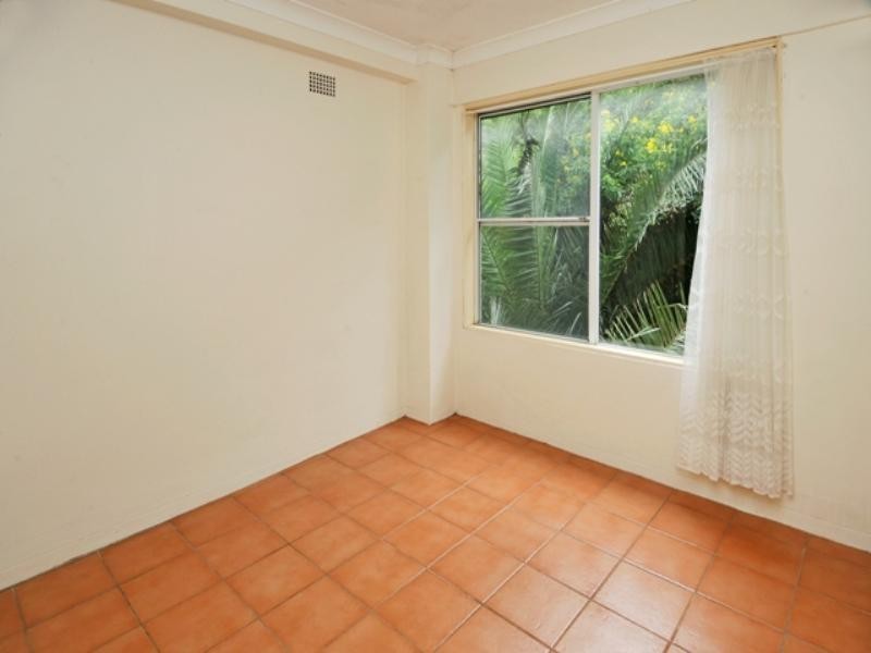 22/31 Byron Street, Coogee NSW 2034