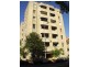 22 Roslyn Gardens, Elizabeth Bay NSW 2011