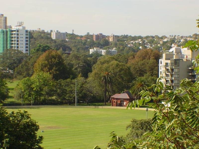 22 Roslyn Gardens, Elizabeth Bay NSW 2011