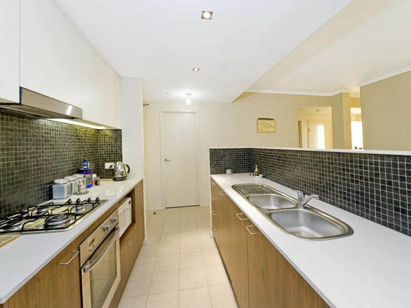 260 Bunnerong Road, Matraville NSW 2036