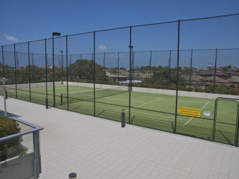 260 Bunnerong Road, Matraville NSW 2036