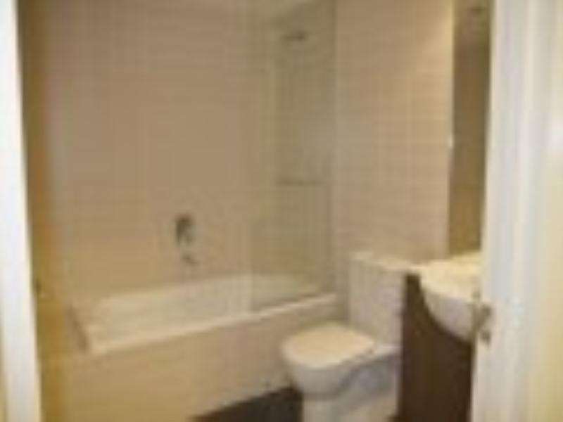 260 Bunnerong Road, Matraville NSW 2036