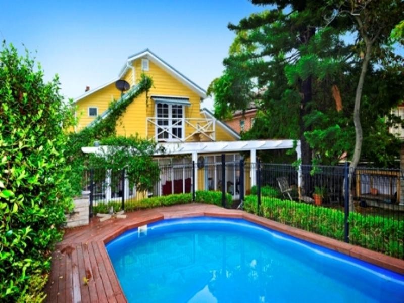 176 Rainbow Street, Randwick NSW 2031