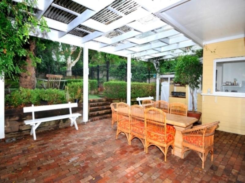 176 Rainbow Street, Randwick NSW 2031