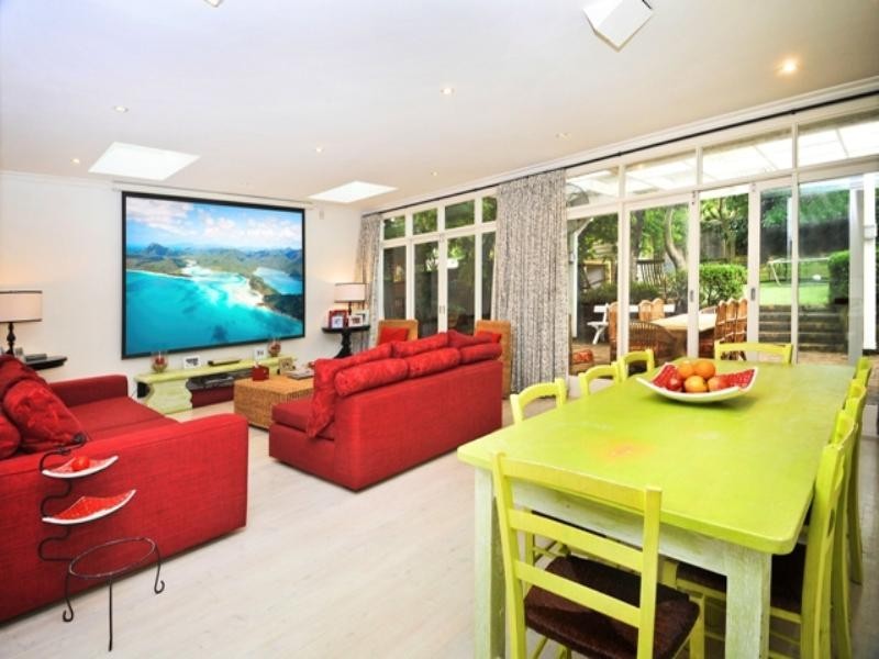 176 Rainbow Street, Randwick NSW 2031