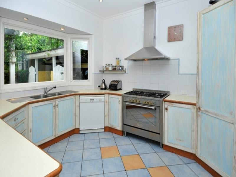 176 Rainbow Street, Randwick NSW 2031