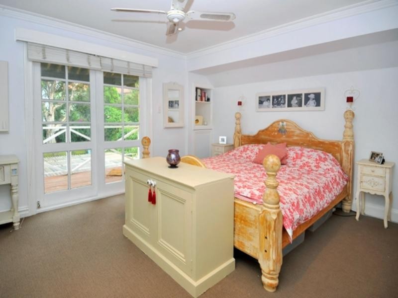 176 Rainbow Street, Randwick NSW 2031