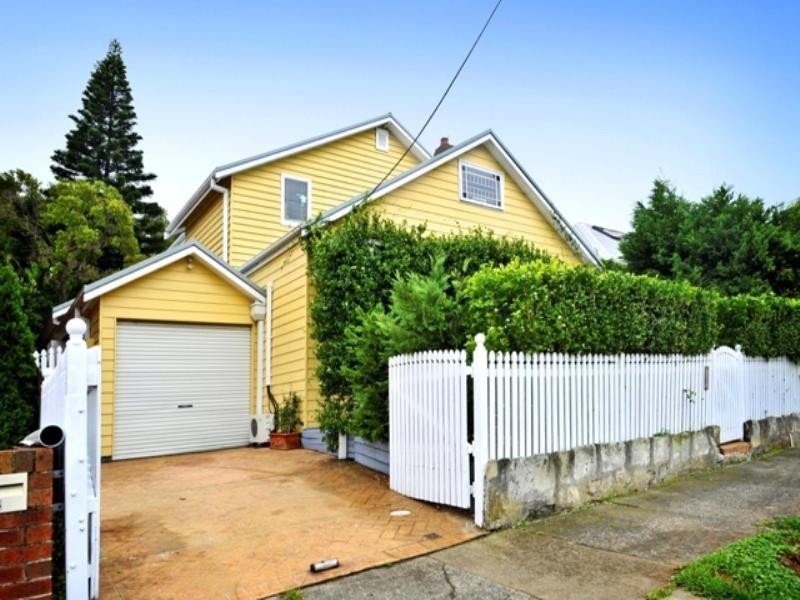 176 Rainbow Street, Randwick NSW 2031