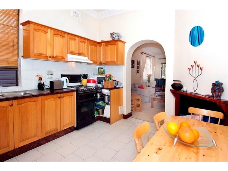 109 Bondi Road, Bondi NSW 2026