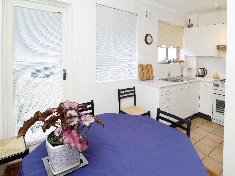 226 Rainbow Street, Coogee NSW 2034