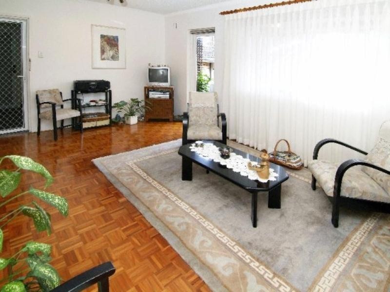 226 Rainbow Street, Coogee NSW 2034