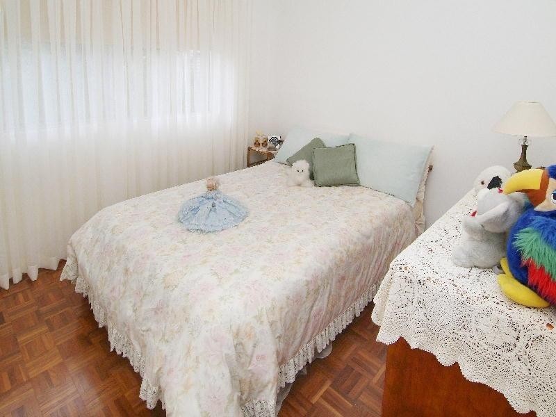 226 Rainbow Street, Coogee NSW 2034