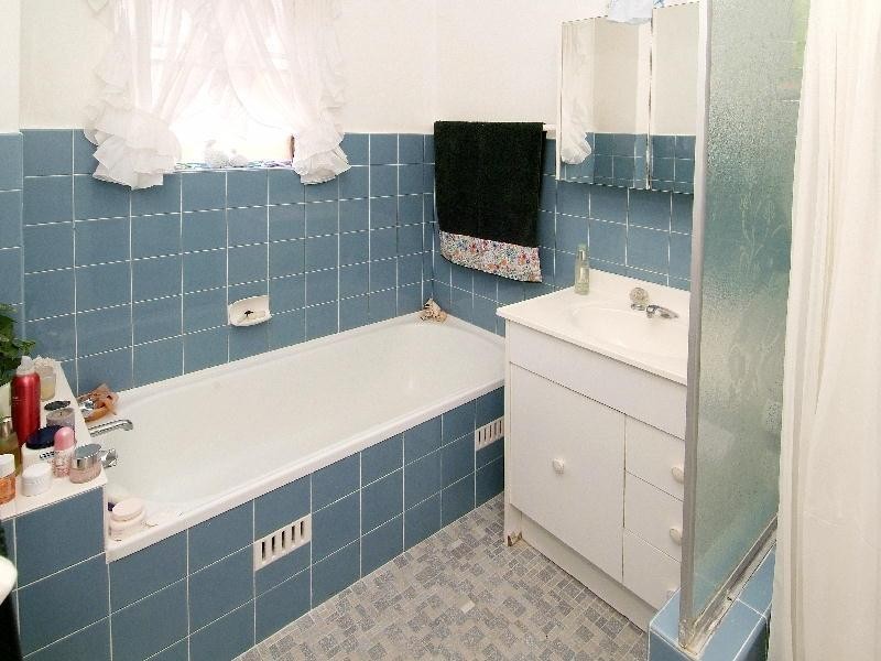 226 Rainbow Street, Coogee NSW 2034