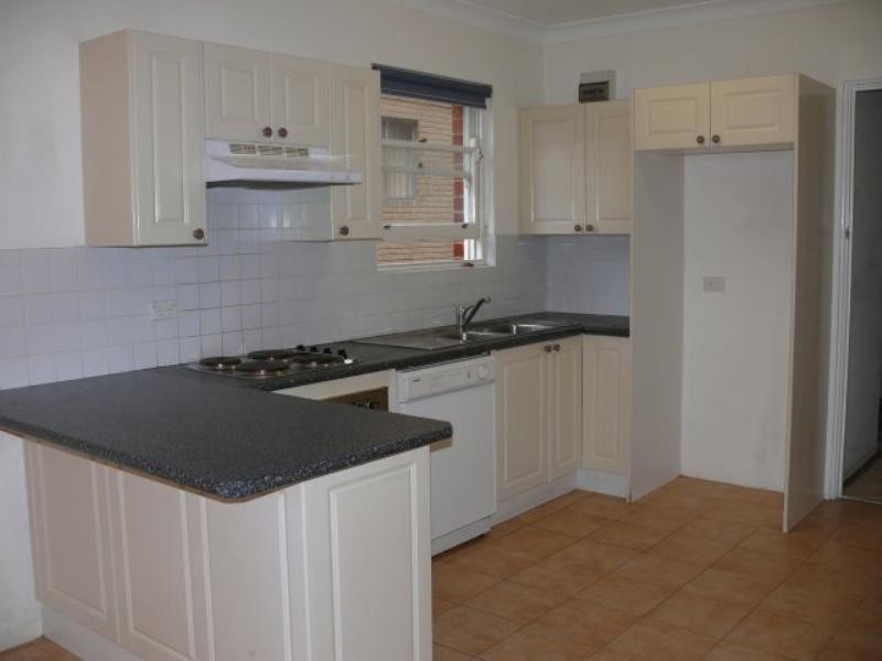 16 Blenhiem Street, Randwick NSW 2031