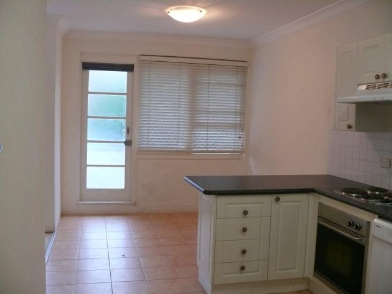 16 Blenhiem Street, Randwick NSW 2031