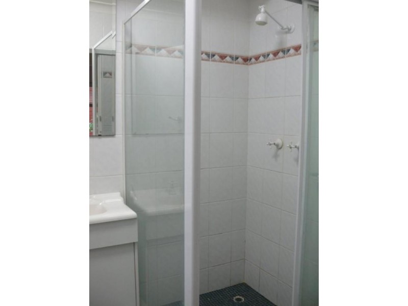 16 Blenhiem Street, Randwick NSW 2031