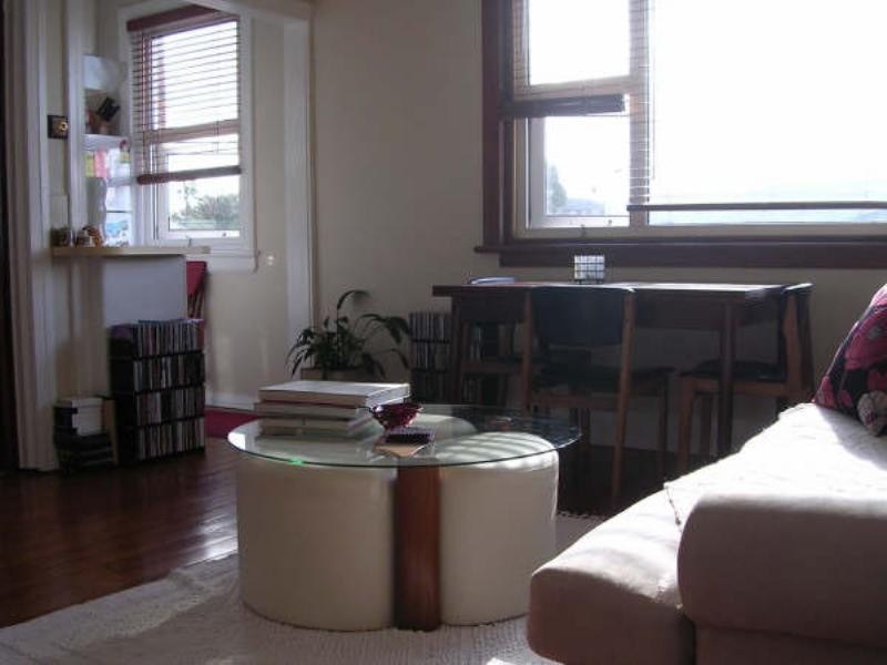 81A Carrington Road, Clovelly NSW 2031