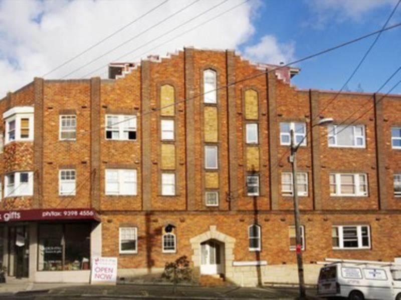 81A Carrington Road, Clovelly NSW 2031