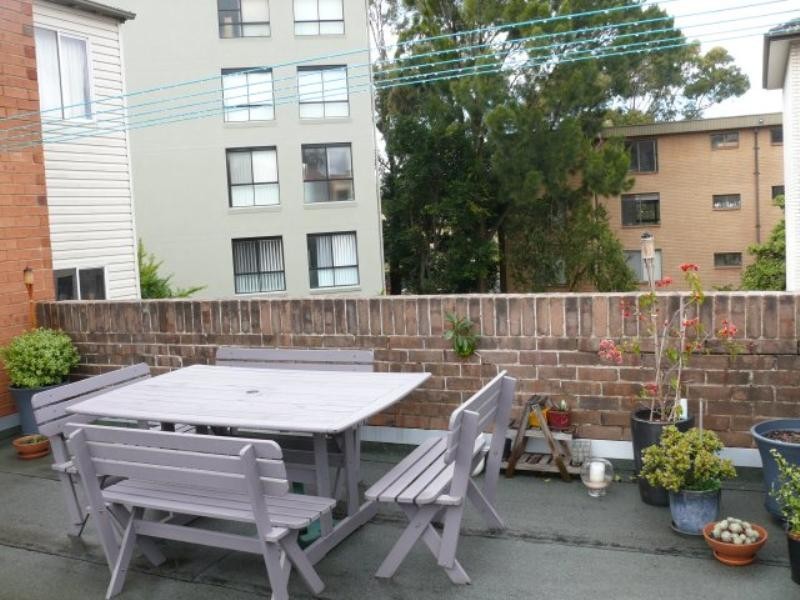 81A Carrington Road, Clovelly NSW 2031